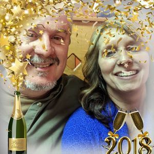 Meet your Posher, Renee